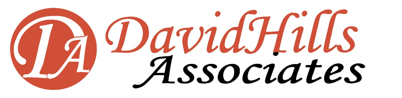 DavidHills Associates